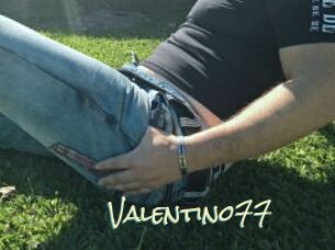Valentino77