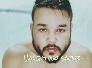 Valentino_saenz
