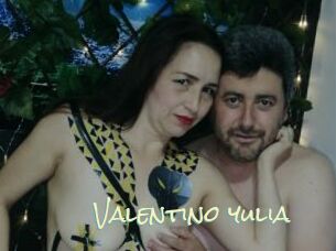 Valentino_yulia