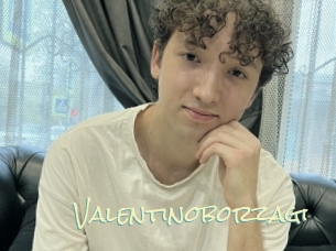 valentinoborzagi Porn Monkey Cash