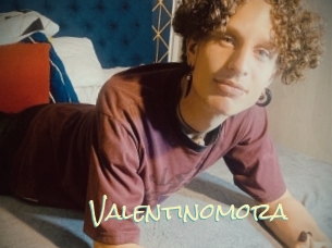 Valentinomora