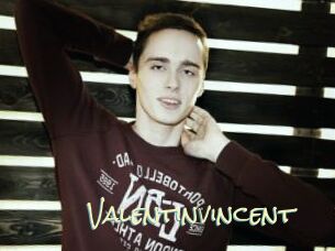 Valentinvincent