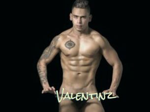 Valentinz
