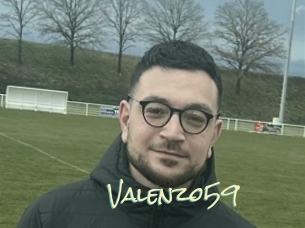 Valenzo59