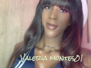 Valeria_montes01