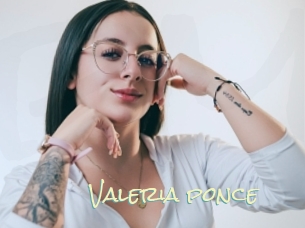 Valeria_ponce