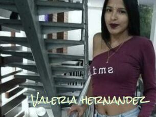 Valeria_hernandez