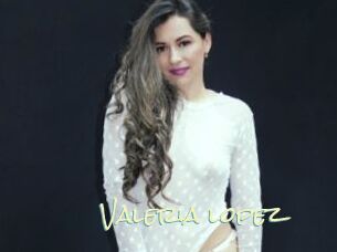 Valeria_lopez