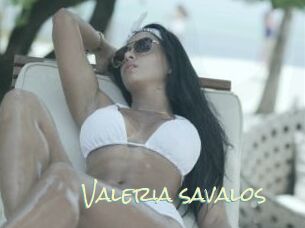 Valeria_savalos