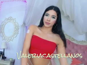 Valeriacastellanos