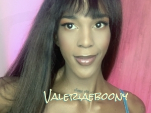 valeriaeboony Porn Monkey Cash