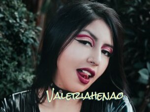 valeriahenao Porn Monkey Cash