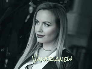 valerianew Porn Monkey Cash