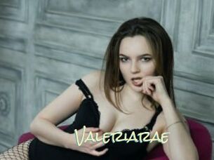 Valeriarae