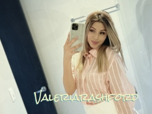 valeriarashford Porn Monkey Cash
