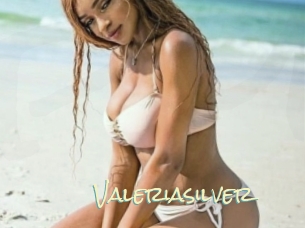 Valeriasilver