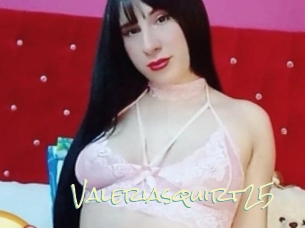 Valeriasquirt25