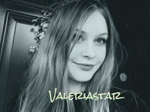 Valeriastar
