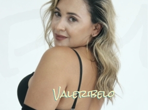 Valeribelo