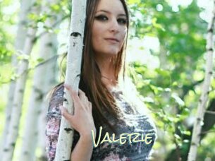 Valerie