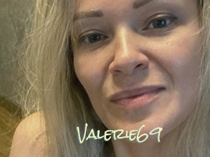 Valerie69
