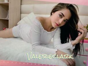Valerieclark