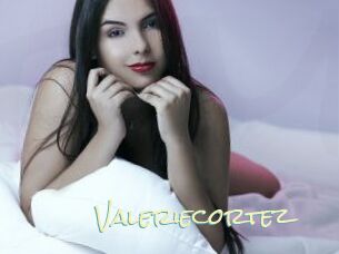 valeriecortez Porn Monkey Cash