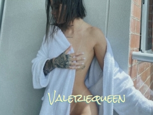 valeriequeen Porn Monkey Cash