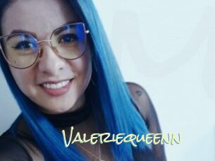 Valeriequeenn