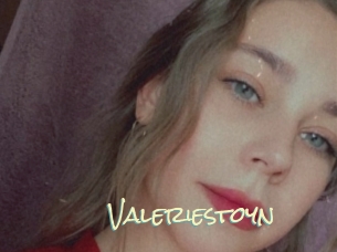 valeriestoyn Porn Monkey Cash