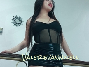 valerievannicell Porn Monkey Cash