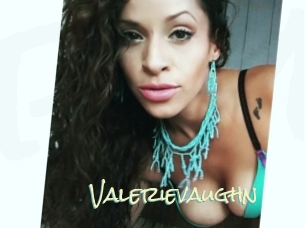 Valerievaughn