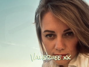 Valeriiee_xx