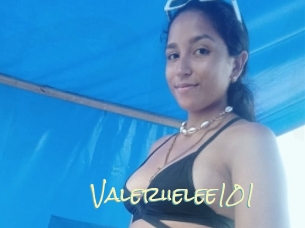 Valeriielee101