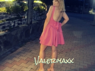 Valeriyaxx