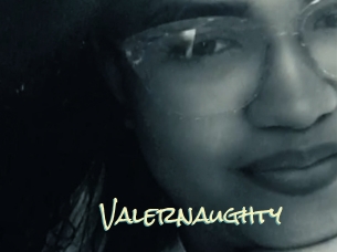 valernaughty Porn Monkey Cash