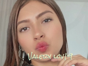 Valery_lov19
