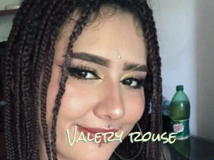 Valery_rouse