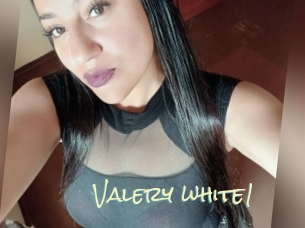 Valery_white1
