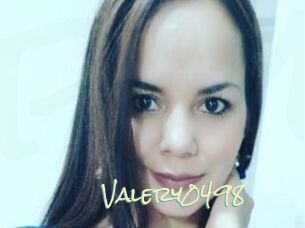 Valery0498