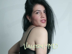 Valery1990