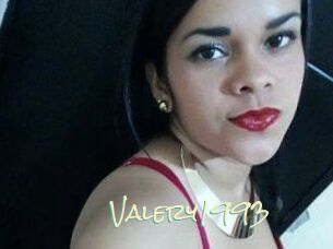 Valery1993