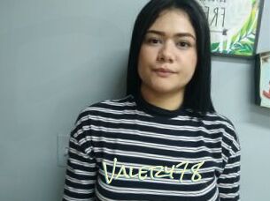 Valery78
