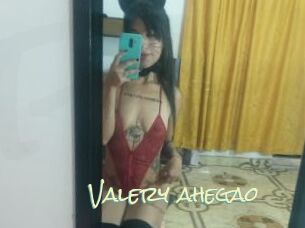 valery_ahegao Porn Monkey Cash