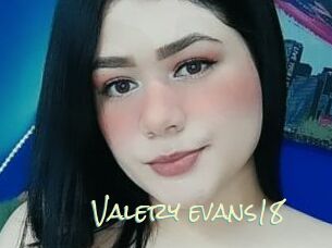 Valery_evans18