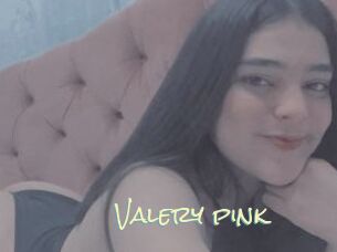 Valery_pink