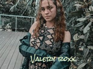 Valery_roxx