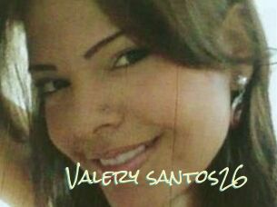 Valery_santos26