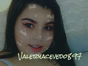 Valeryacevedo897