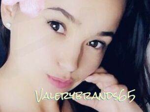 Valerybrands65